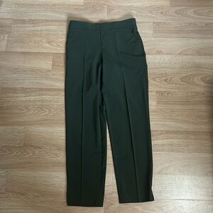 Accepting best offers!